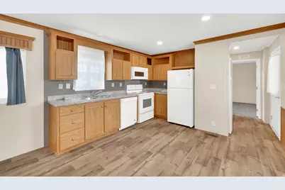 1132 Sierra Dawn St, West Valley, UT 84119 - Photo 7