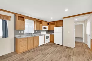 1132 Sierra Dawn St, West Valley, UT 84119 - Photo 7
