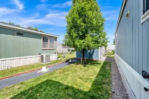 1132 Sierra Dawn St, West Valley, UT 84119 - Photo 19