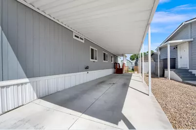 1132 Sierra Dawn St, West Valley, UT 84119 - Photo 3