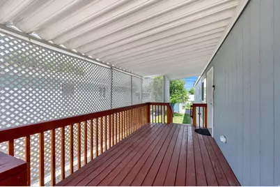 1132 Sierra Dawn St, West Valley, UT 84119 - Photo 17