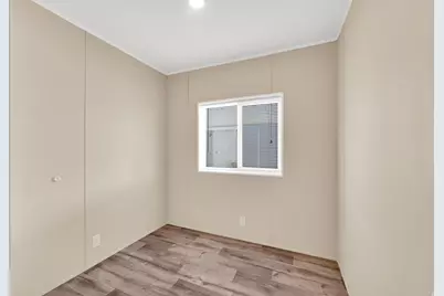 1132 Sierra Dawn St, West Valley, UT 84119 - Photo 13