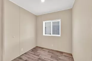 1132 Sierra Dawn St, West Valley, UT 84119 - Photo 13