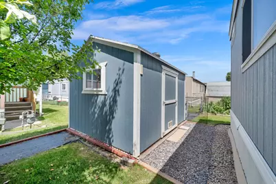 1132 Sierra Dawn St, West Valley, UT 84119 - Photo 21