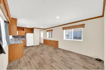 1132 Sierra Dawn St, West Valley, UT 84119 - Photo 5