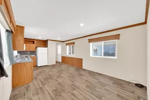 1132 Sierra Dawn St, West Valley, UT 84119 - Photo 5