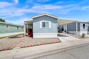 1132 Sierra Dawn St, West Valley, UT 84119 - Photo 1