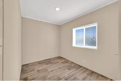 1132 Sierra Dawn St, West Valley, UT 84119 - Photo 15