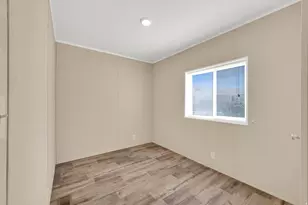 1132 Sierra Dawn St, West Valley, UT 84119 - Photo 15