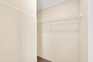 1132 Sierra Dawn St, West Valley, UT 84119 - Photo 11
