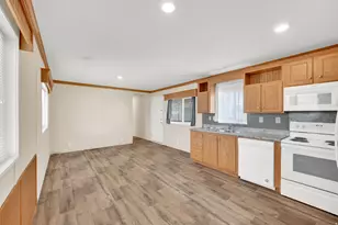 1132 Sierra Dawn St, West Valley, UT 84119 - Photo 9