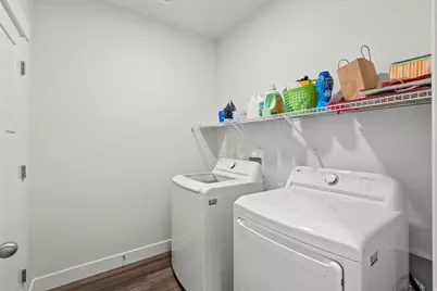 972 W Spider Green Way N #E302, Saratoga Springs, UT 84045 - Photo 25
