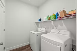 972 W Spider Green Way N, Saratoga Springs, UT 84045 - Photo 25