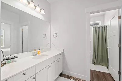 972 W Spider Green Way N #E302, Saratoga Springs, UT 84045 - Photo 21