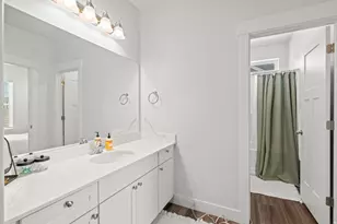 972 W Spider Green Way N, Saratoga Springs, UT 84045 - Photo 21