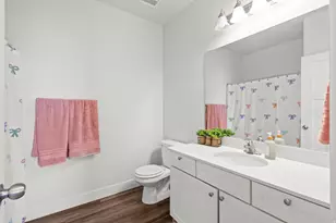 972 W Spider Green Way N, Saratoga Springs, UT 84045 - Photo 15