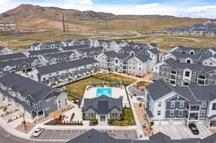 972 W Spider Green Way N, Saratoga Springs, UT 84045 - Photo 47