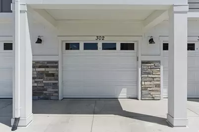 972 W Spider Green Way N #E302, Saratoga Springs, UT 84045 - Photo 3