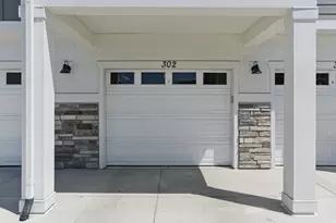 972 W Spider Green Way N, Saratoga Springs, UT 84045 - Photo 3