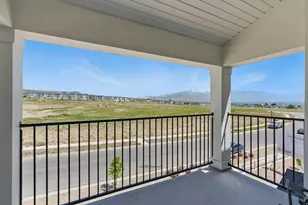 972 W Spider Green Way N, Saratoga Springs, UT 84045 - Photo 27
