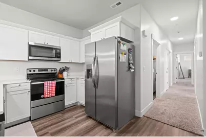 972 W Spider Green Way N #E302, Saratoga Springs, UT 84045 - Photo 5