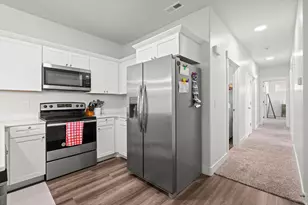 972 W Spider Green Way N, Saratoga Springs, UT 84045 - Photo 5