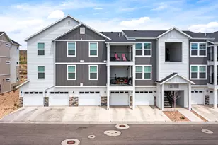 972 W Spider Green Way N, Saratoga Springs, UT 84045 - Photo 43