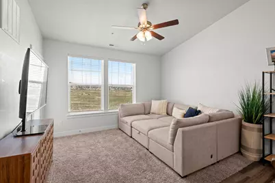 972 W Spider Green Way N #E302, Saratoga Springs, UT 84045 - Photo 11
