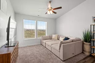 972 W Spider Green Way N, Saratoga Springs, UT 84045 - Photo 11