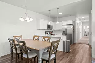 972 W Spider Green Way N, Saratoga Springs, UT 84045 - Photo 9