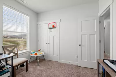 972 W Spider Green Way N #E302, Saratoga Springs, UT 84045 - Photo 17