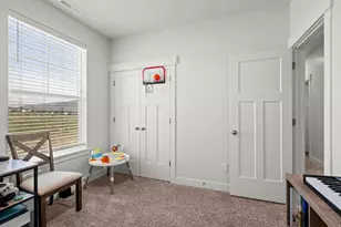 972 W Spider Green Way N, Saratoga Springs, UT 84045 - Photo 17