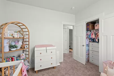 972 W Spider Green Way N #E302, Saratoga Springs, UT 84045 - Photo 13
