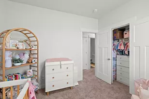 972 W Spider Green Way N, Saratoga Springs, UT 84045 - Photo 13