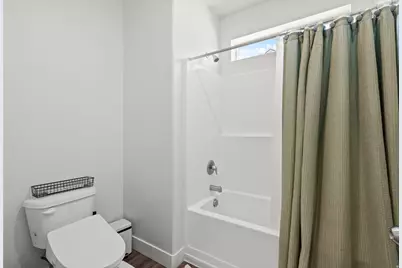 972 W Spider Green Way N #E302, Saratoga Springs, UT 84045 - Photo 23