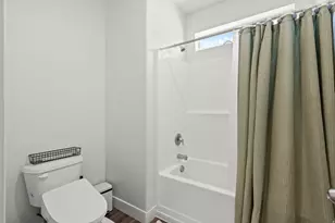 972 W Spider Green Way N, Saratoga Springs, UT 84045 - Photo 23