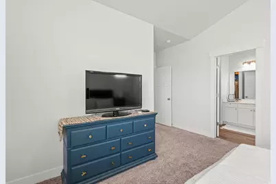 972 W Spider Green Way N #E302, Saratoga Springs, UT 84045 - Photo 19