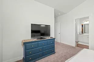 972 W Spider Green Way N, Saratoga Springs, UT 84045 - Photo 19