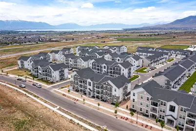 972 W Spider Green Way N #E302, Saratoga Springs, UT 84045 - Photo 45