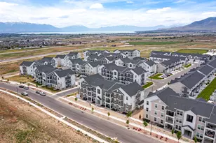 972 W Spider Green Way N, Saratoga Springs, UT 84045 - Photo 45