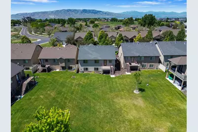 627 S 1870 W, Orem, UT 84059 - Photo 29