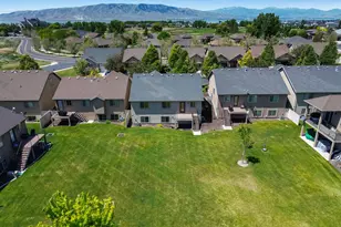 627 S 1870 W, Orem, UT 84059 - Photo 29