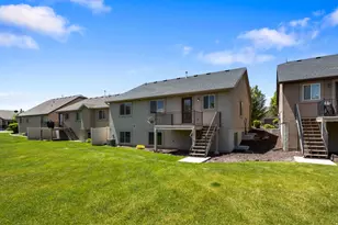627 S 1870 W, Orem, UT 84059 - Photo 17