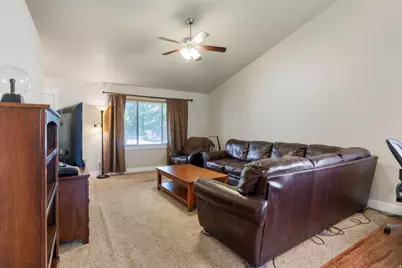627 S 1870 W, Orem, UT 84059 - Photo 5
