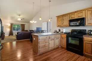 627 S 1870 W, Orem, UT 84059 - Photo 11