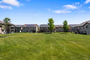 627 S 1870 W, Orem, UT 84059 - Photo 19