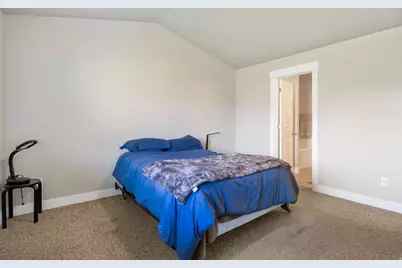 627 S 1870 W, Orem, UT 84059 - Photo 13