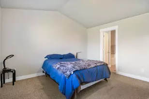 627 S 1870 W, Orem, UT 84059 - Photo 13