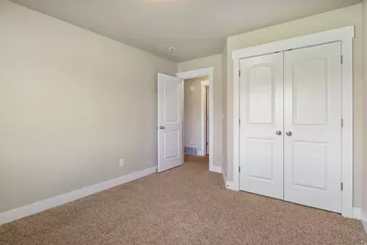 627 S 1870 W, Orem, UT 84059 - Photo 17