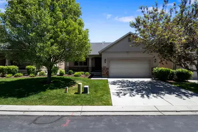 627 S 1870 W, Orem, UT 84059 - Photo 1